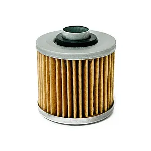Фильтр масляный Yamaha 10-79100