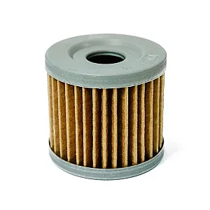 Фильтр масляный Suzuki 10-84200