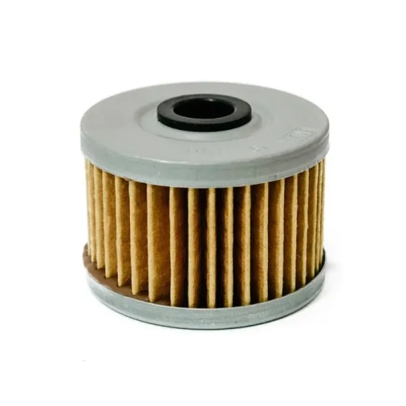 EMGO Фильтр масляный