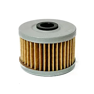 Фильтр масляный 10-99200