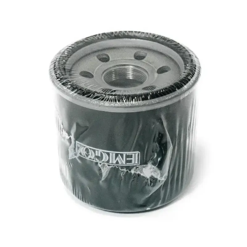 EMGO Фильтр масляный