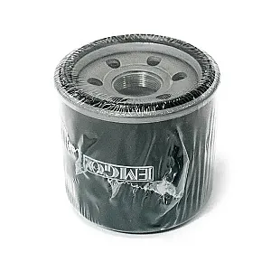 Фильтр масляный 10-55660