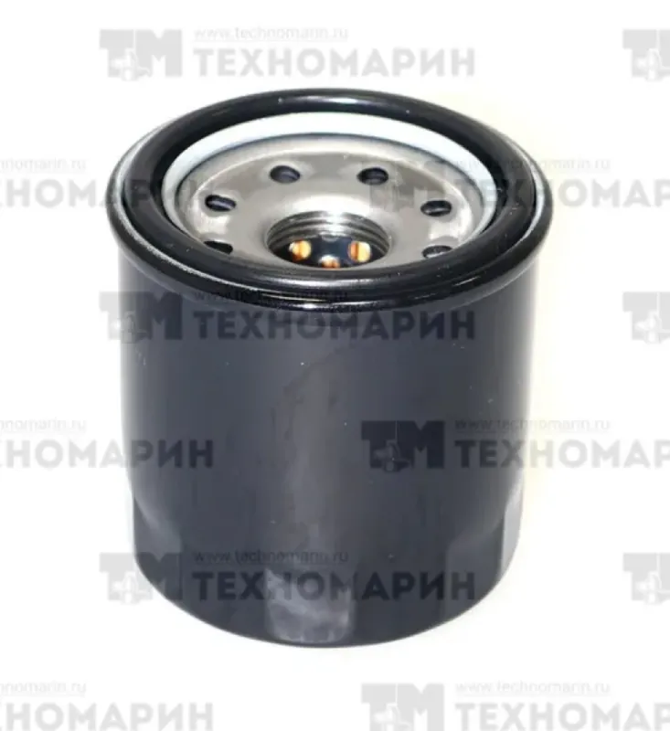 KACAWA Масляный фильтр Yamaha