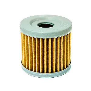 Фильтрующий элемент масляного фильтра Suzuki 16510-05240