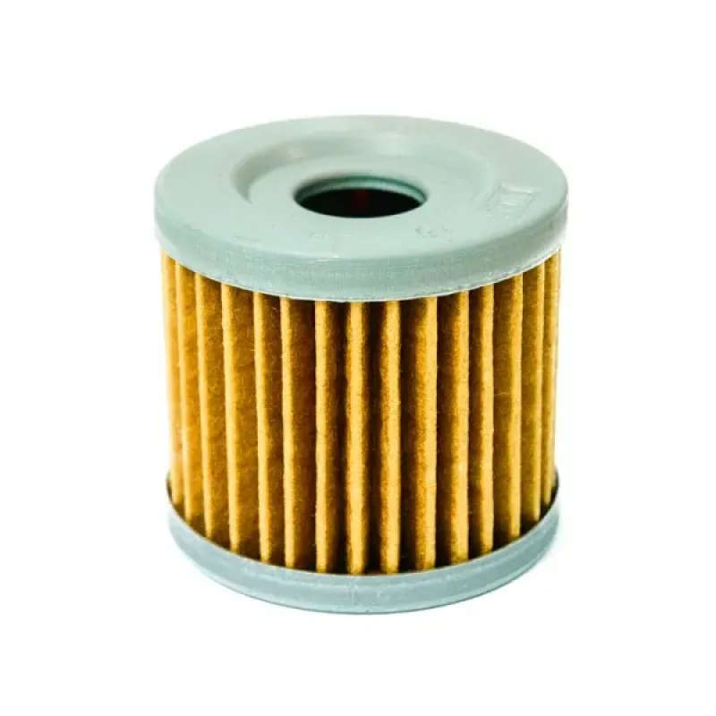 KACAWA Фильтрующий элемент масляного фильтра Suzuki