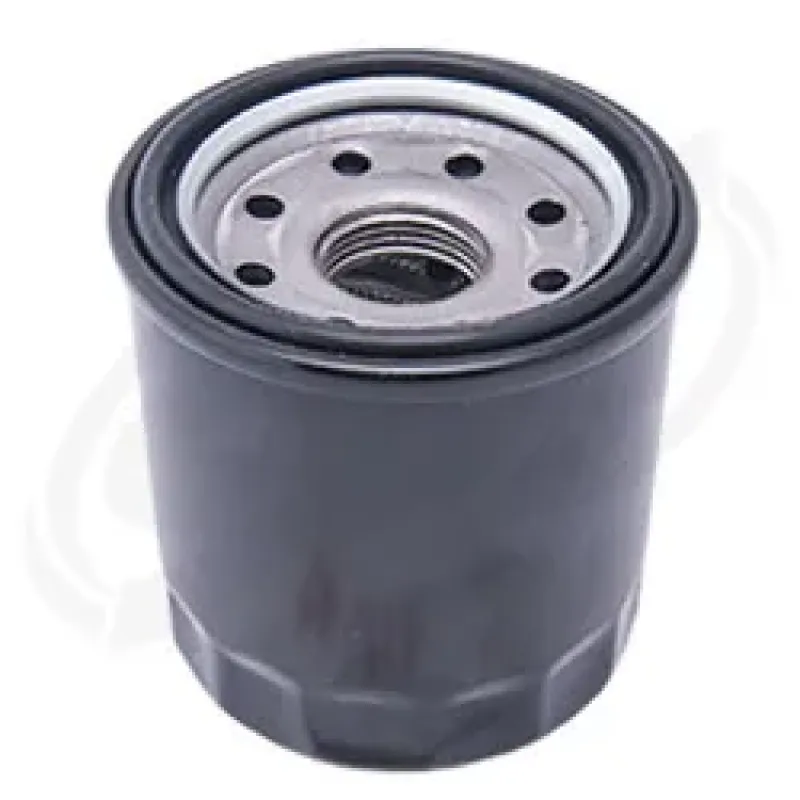 SBT Масляный фильтр Kawasaki