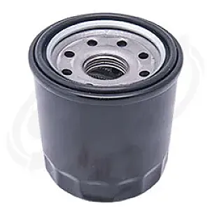 Масляный фильтр Kawasaki 36-213