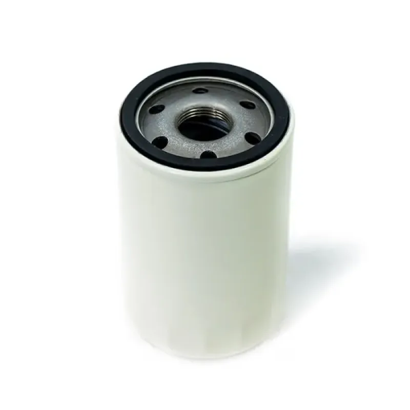 KACAWA Масляный фильтр Mercury