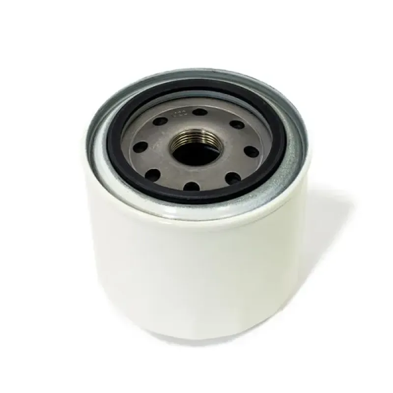 KACAWA Масляный фильтр Mercury