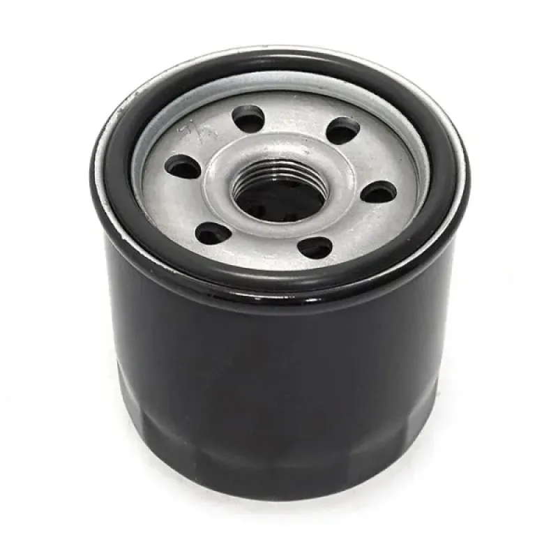 Масляный фильтр Suzuki