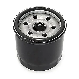 Масляный фильтр Suzuki 16510-92J00