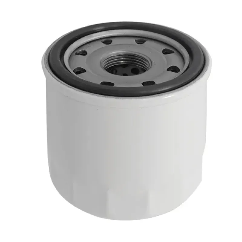 KACAWA Масляный фильтр Honda