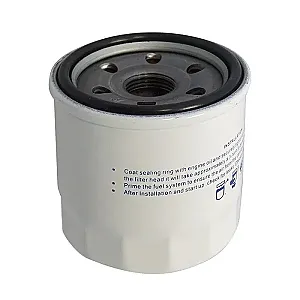 Масляный фильтр Suzuki 16510-82703