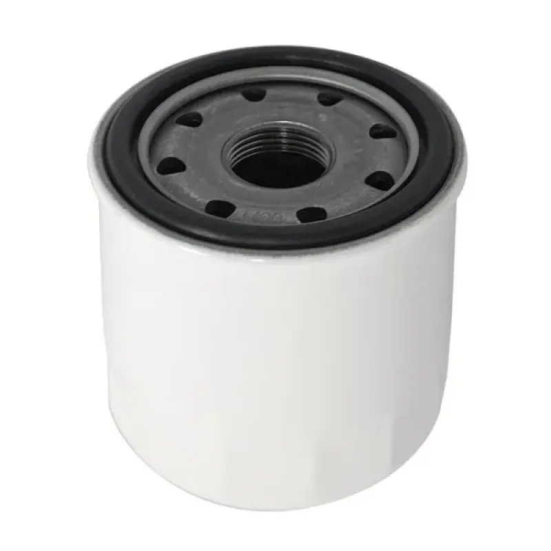 KACAWA Масляный фильтр Mercury