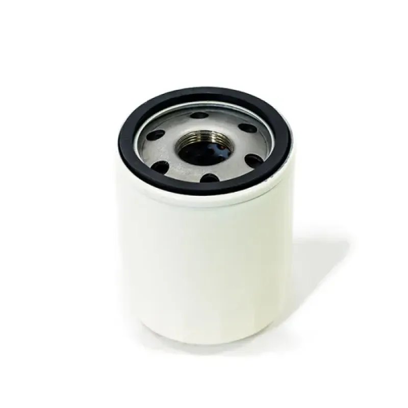 KACAWA Масляный фильтр Mercury