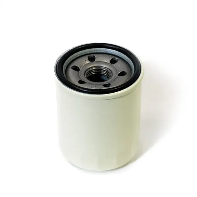 KACAWA Масляный фильтр Mercury