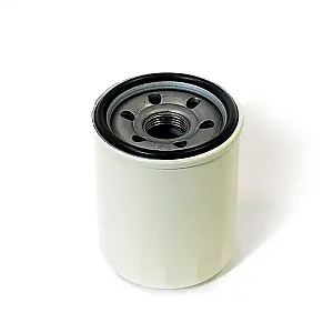 Масляный фильтр Mercury 35-822626Q04