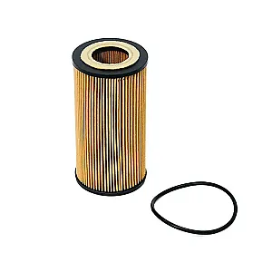 Фильтрующий элемент масляного фильтра Volvo Penta 8692305