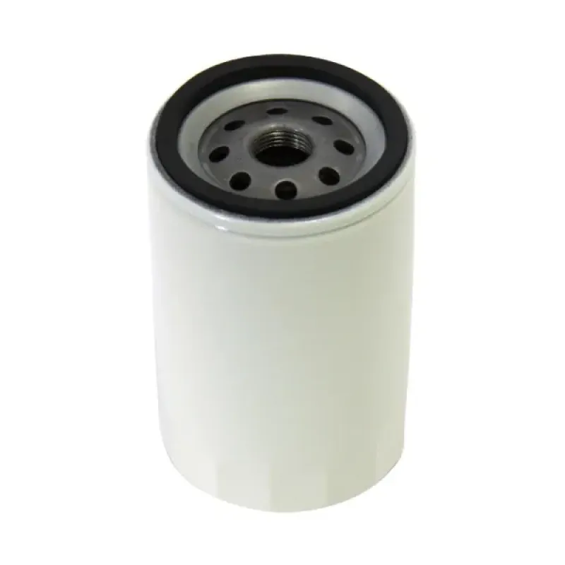 Масляный фильтр Volvo Penta