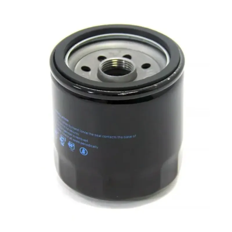 Масляный фильтр Mercury