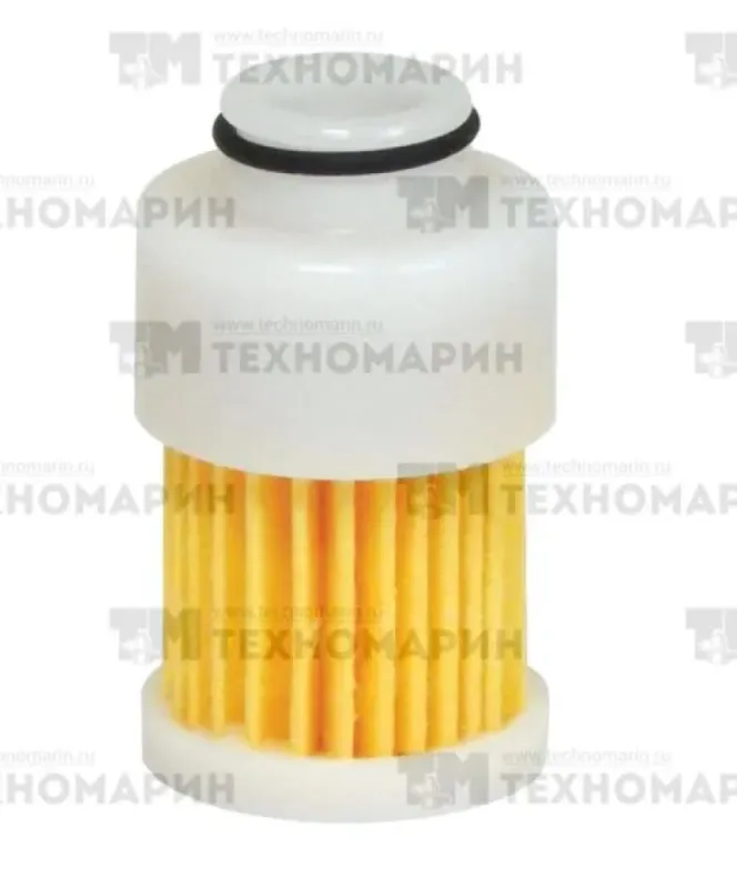 KACAWA Фильтрующий элемент топливного фильтра Yamaha