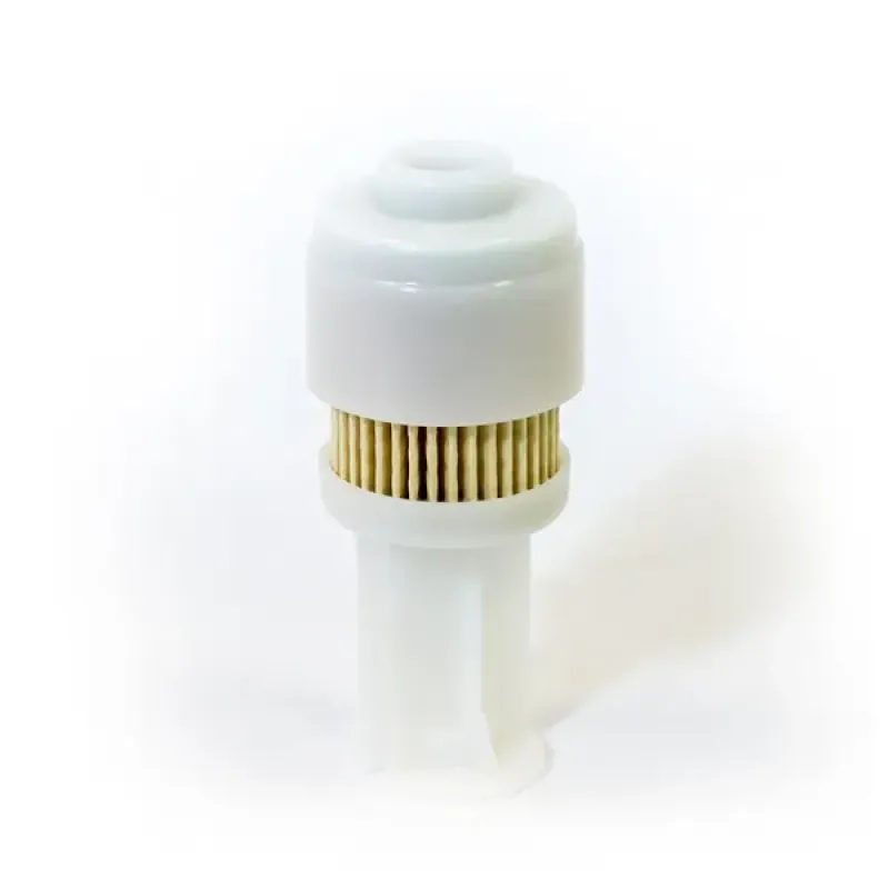 KACAWA Фильтрующий элемент топливного фильтра Yamaha