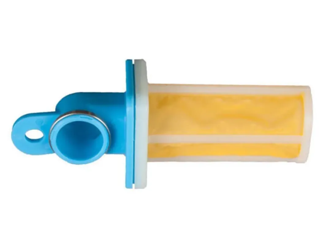 Sierra Топливный фильтр Yamaha