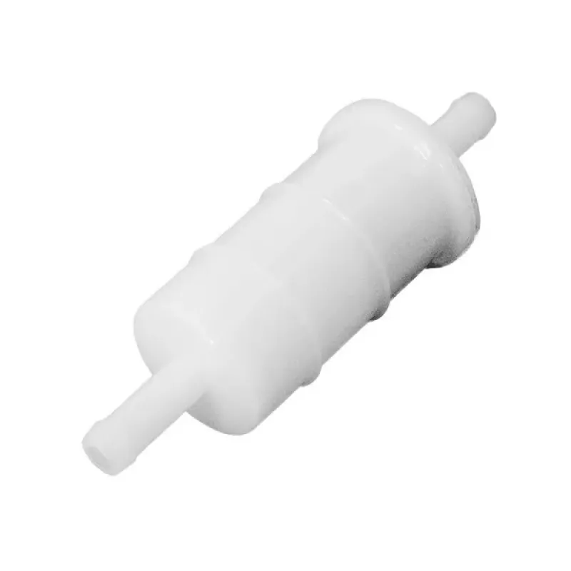 Топливный фильтр Mercury