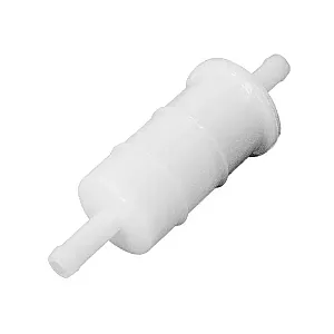 Топливный фильтр Mercury 35-877565T-1