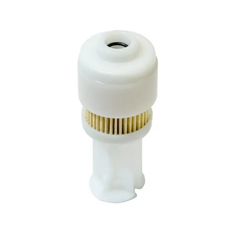 Топливный фильтр Mercury