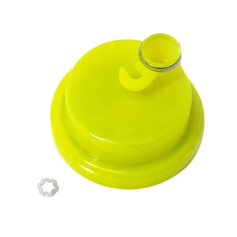 Фильтр на топливный насос Yamaha