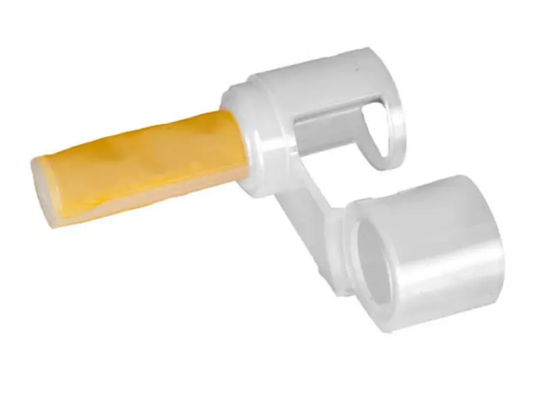 Sierra Топливный фильтр Yamaha