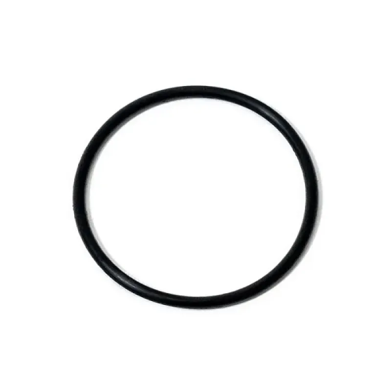 Уплотнительное кольцо топливного фильтра