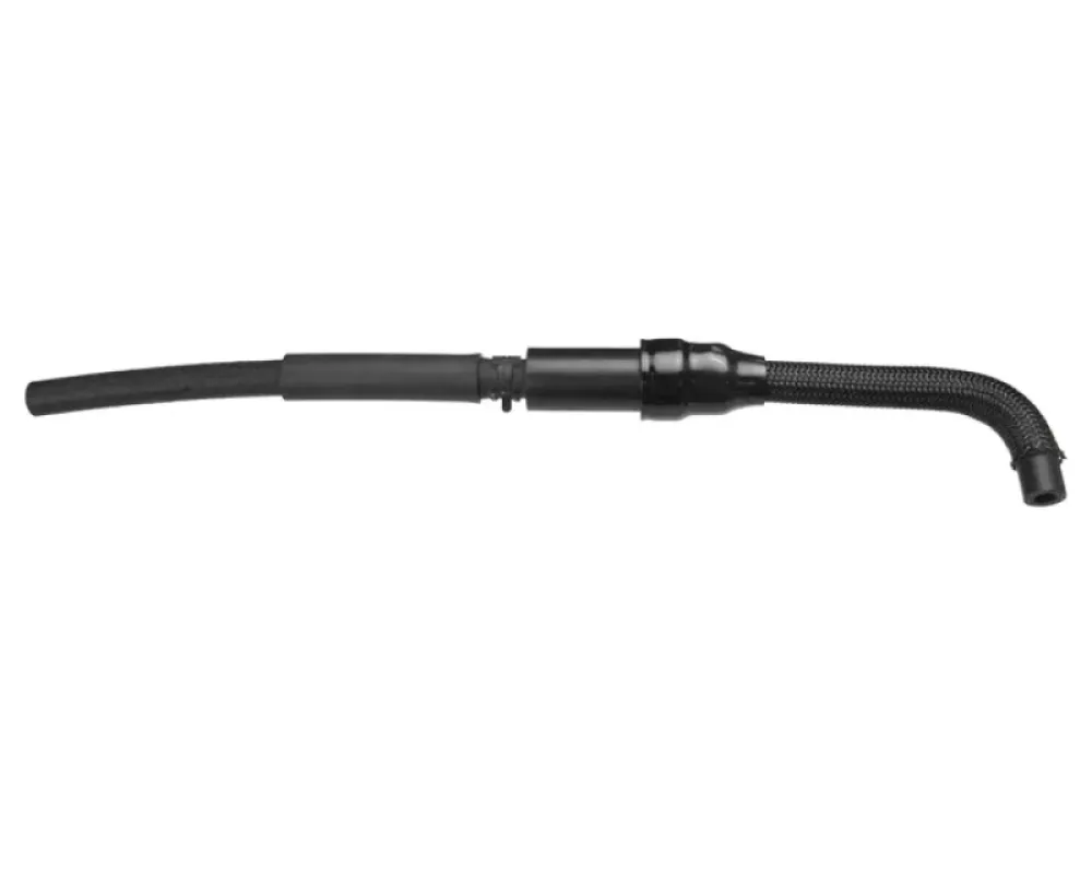 Sierra Топливный фильтр Yamaha