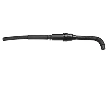 Топливный фильтр Yamaha 18-79985