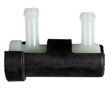 Топливный фильтр Yamaha 18-79982