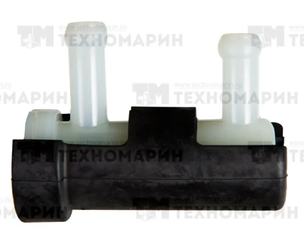 Sierra Топливный фильтр Yamaha