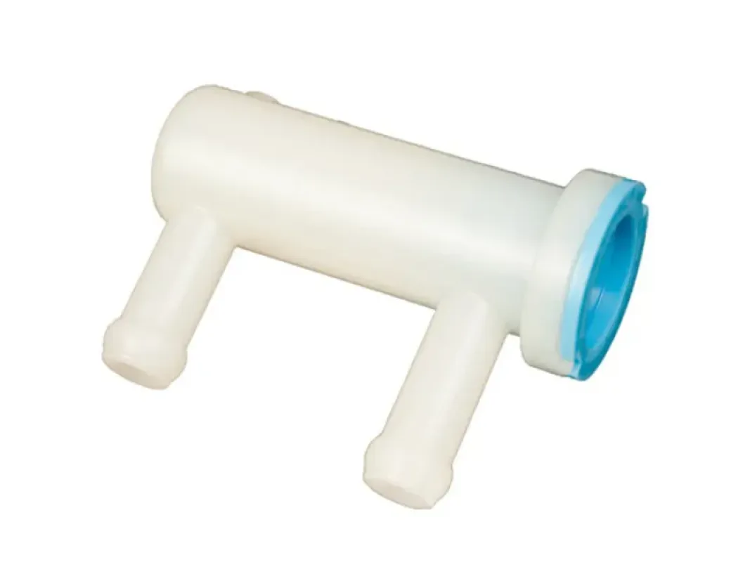 Sierra Топливный фильтр Yamaha