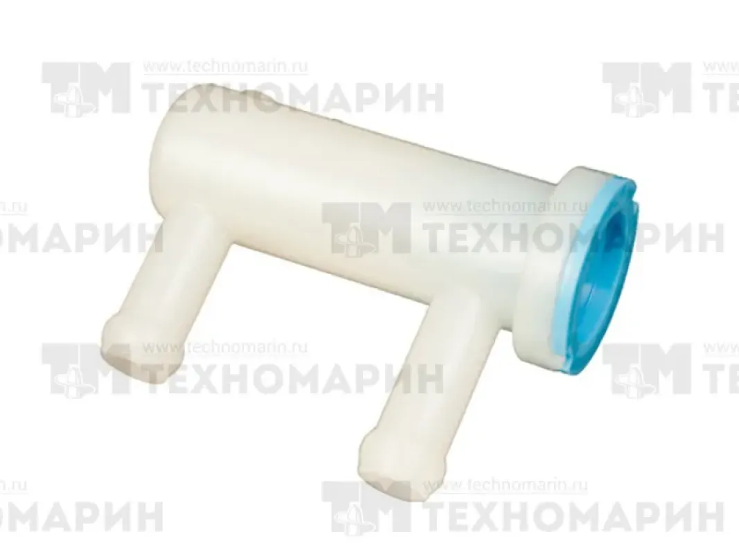 Sierra Топливный фильтр Yamaha