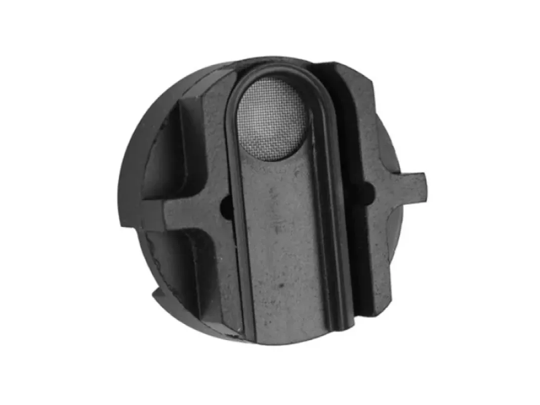 Sierra Топливный фильтр Yamaha