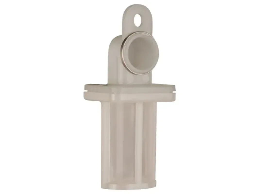 Sierra Топливный фильтр Yamaha