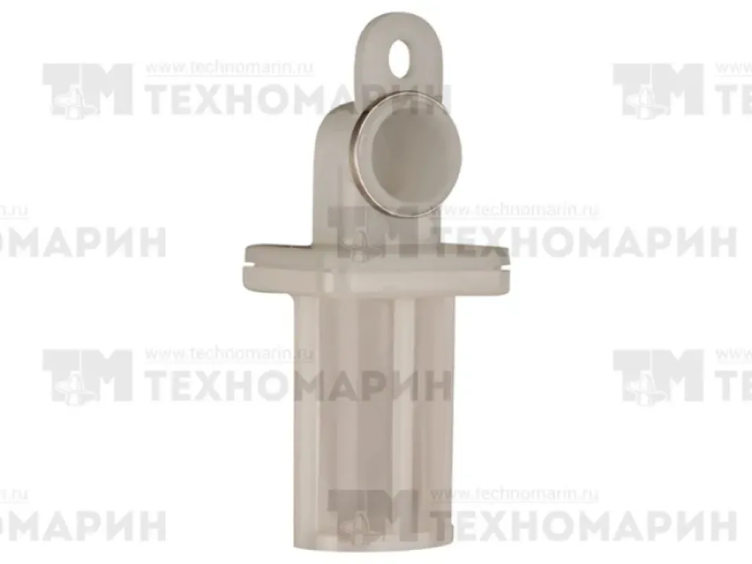 Sierra Топливный фильтр Yamaha