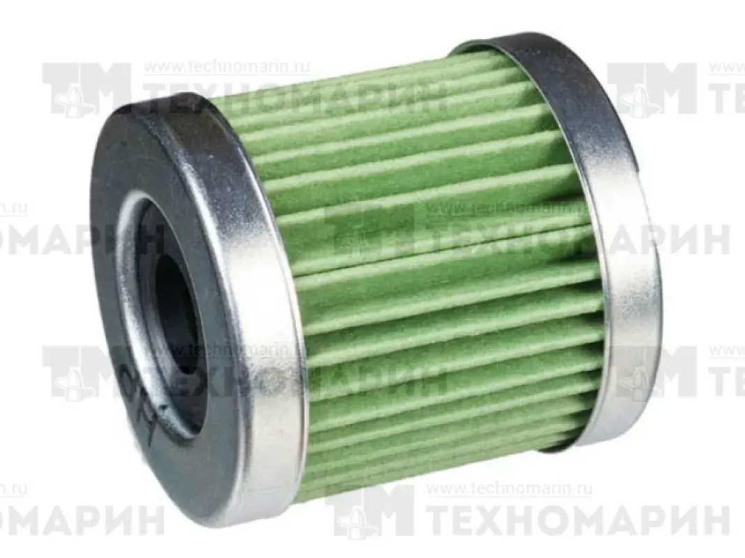 Sierra Топливный фильтр Honda