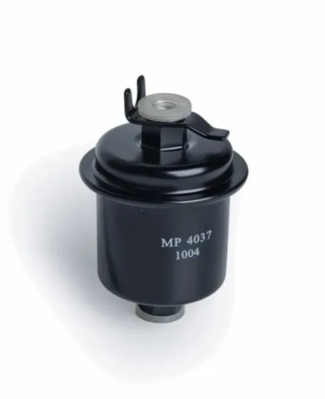 M-Filter Фильтр топливный HONDA BF 115, BF 130