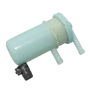 Топливный фильтр (в сборе) Suzuki 15410-87J30