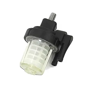 Топливный фильтр (в сборе) Yamaha 61N-24560-00