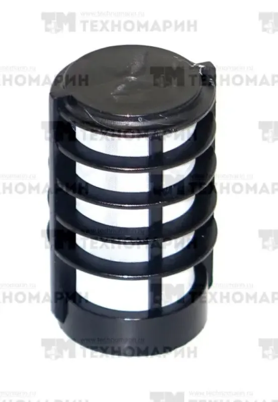 KACAWA Фильтрующий элемент топливного фильтра Yamaha