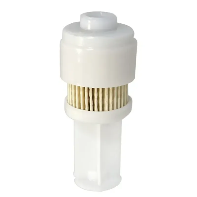 Фильтрующий элемент топливного фильтра Suzuki