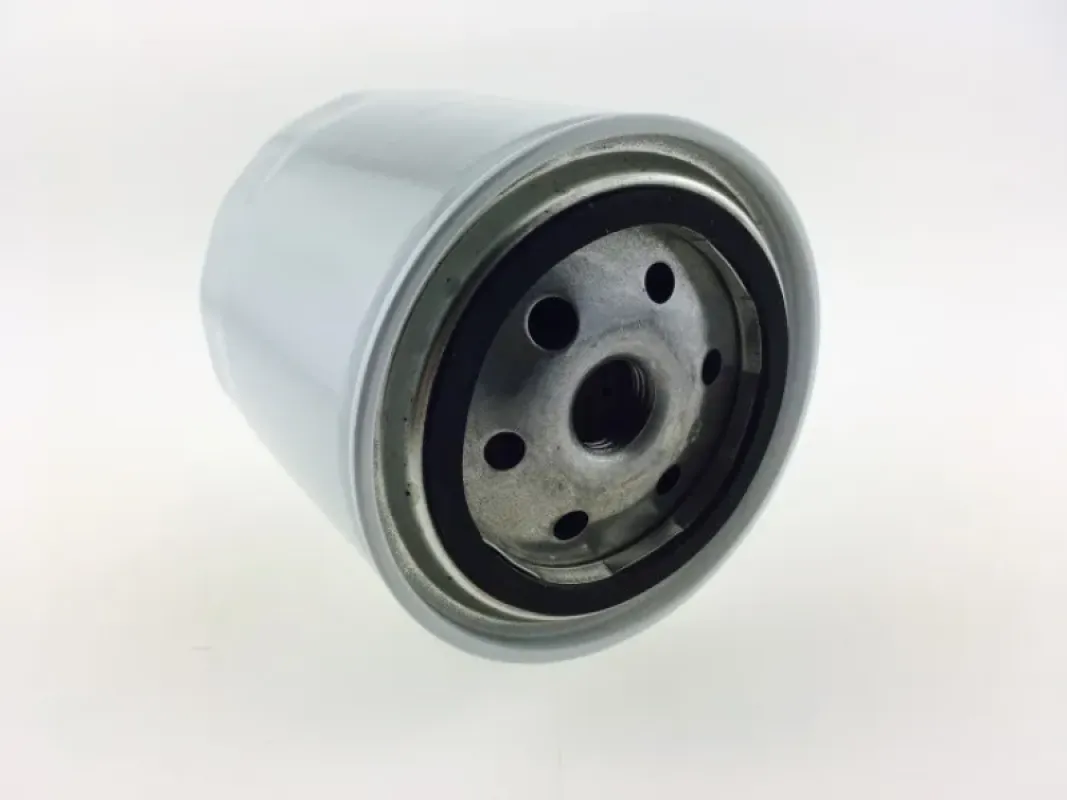 Фильтр топливный Mercury