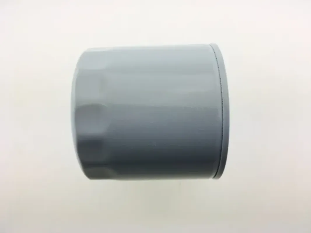 Фильтр топливный Mercury